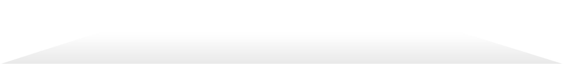 直線模組有哪些優(yōu)點(diǎn)呢?